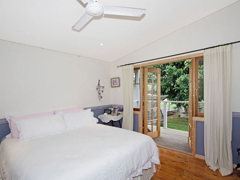 17 Henry Road, Morisset Park NSW 2264