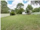17 Henry Road, Morisset Park NSW 2264
