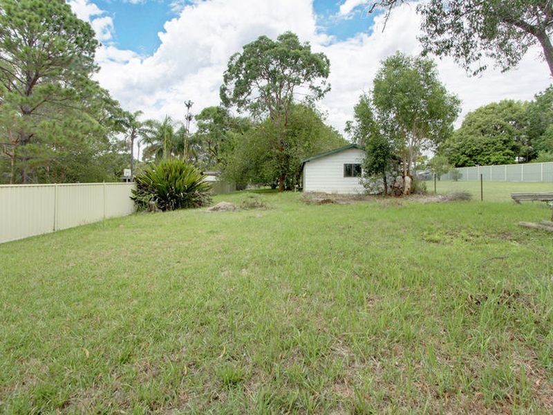 17 Henry Road, Morisset Park NSW 2264