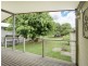 17 Henry Road, Morisset Park NSW 2264