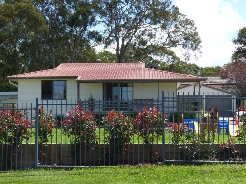 6 Kallaroo Road, Brightwaters NSW 2264