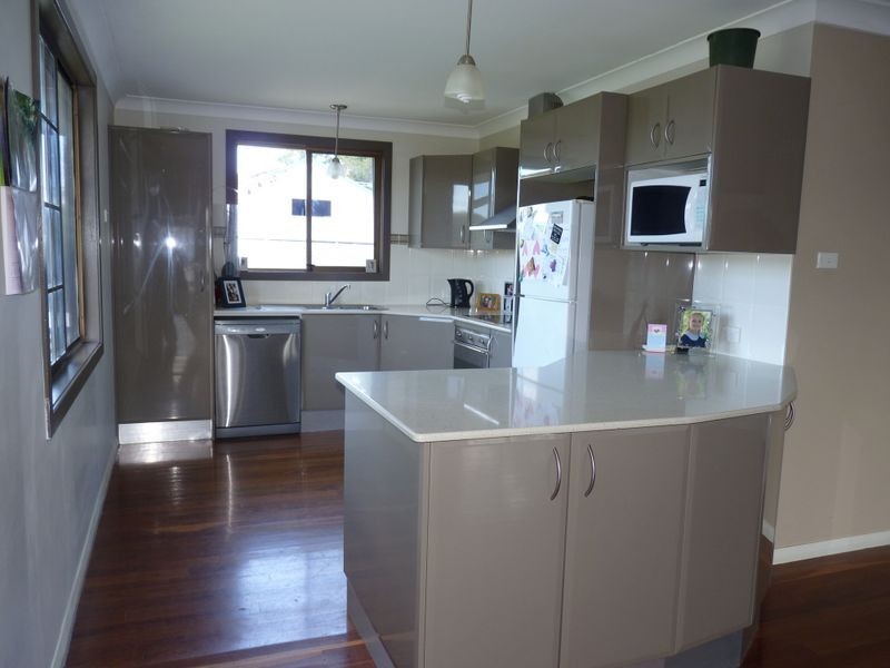 6 Kallaroo Road, Brightwaters NSW 2264