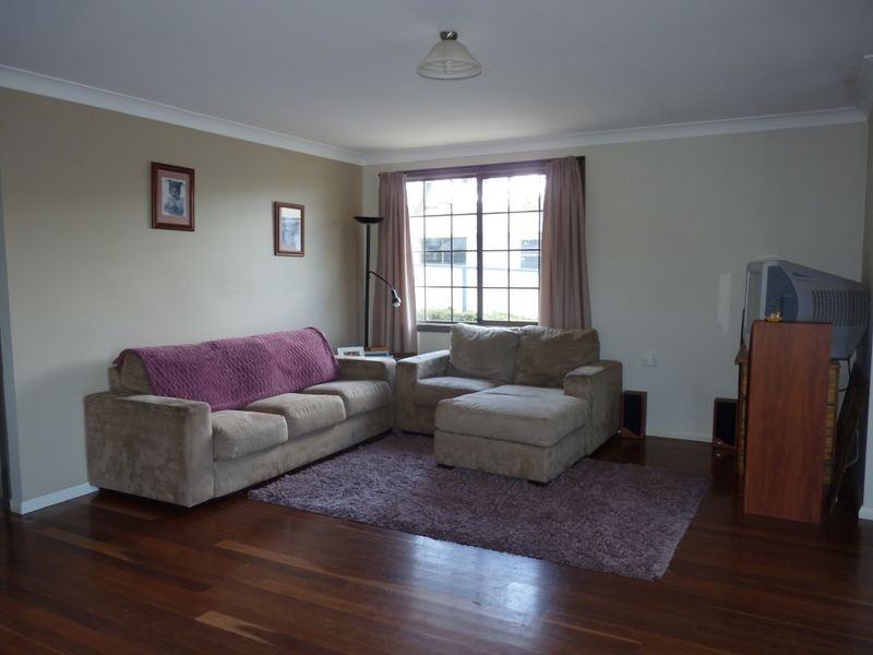 6 Kallaroo Road, Brightwaters NSW 2264