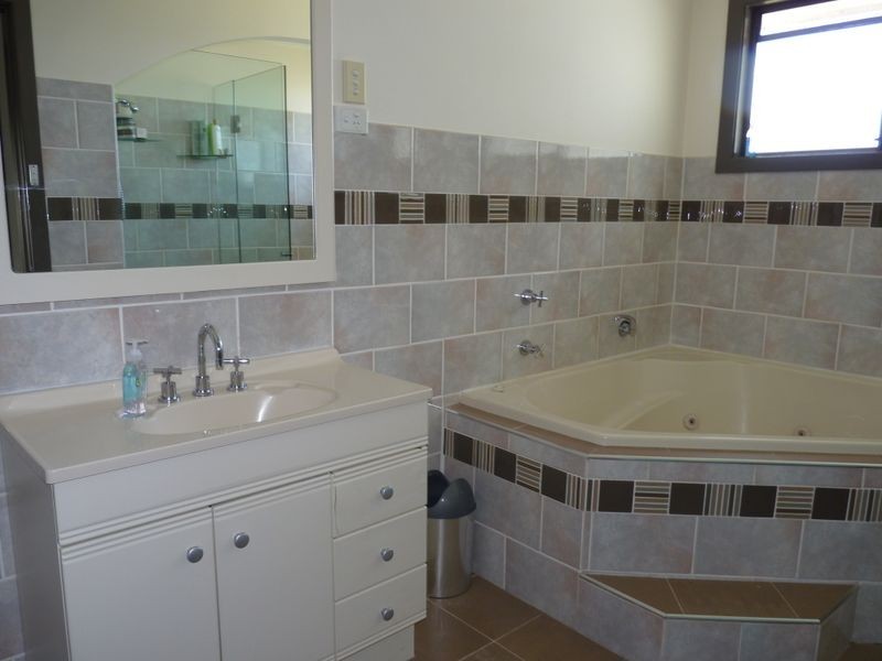 6 Kallaroo Road, Brightwaters NSW 2264