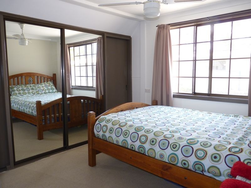 6 Kallaroo Road, Brightwaters NSW 2264