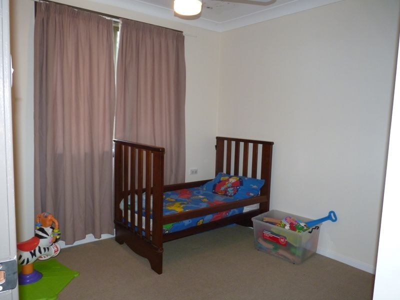 6 Kallaroo Road, Brightwaters NSW 2264