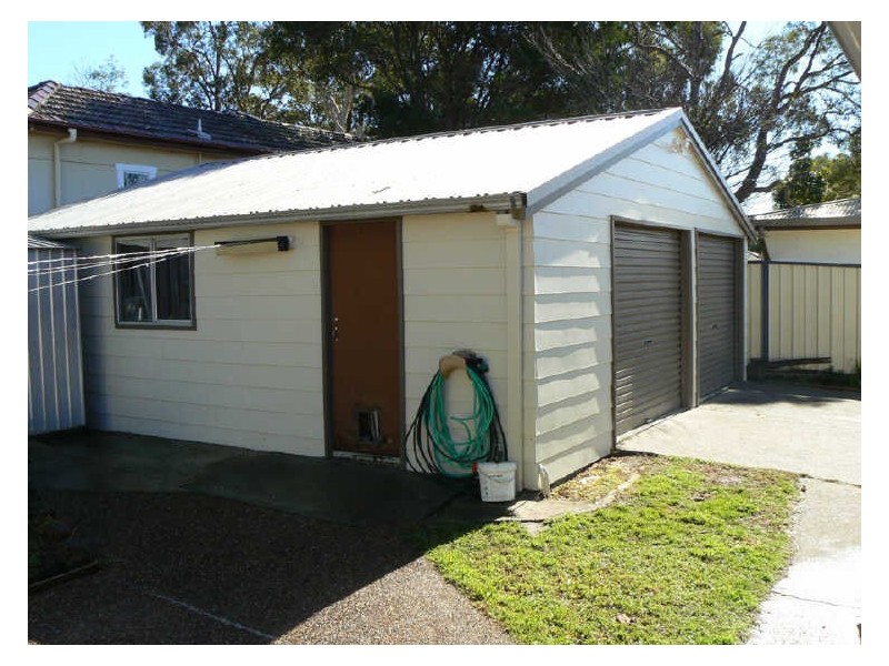 6 Kallaroo Road, Brightwaters NSW 2264