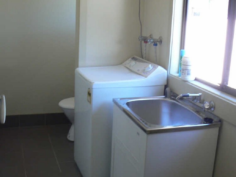 6 Kallaroo Road, Brightwaters NSW 2264