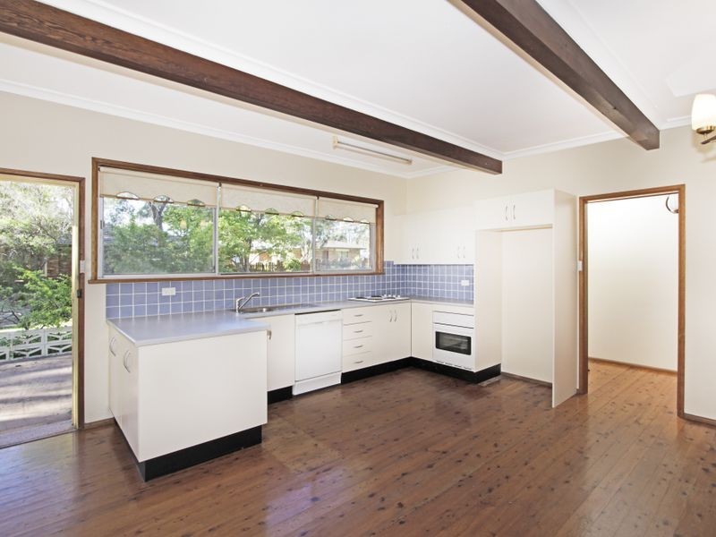 2 Helena Street, Balcolyn NSW 2264
