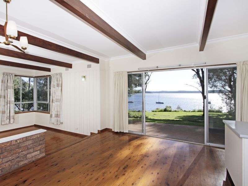 2 Helena Street, Balcolyn NSW 2264