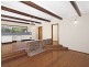 2 Helena Street, Balcolyn NSW 2264