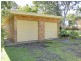 2 Helena Street, Balcolyn NSW 2264