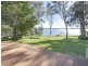 2 Helena Street, Balcolyn NSW 2264