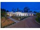 98 Stingaree Point Drive, Dora Creek NSW 2264