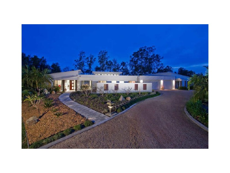 98 Stingaree Point Drive, Dora Creek NSW 2264
