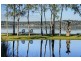 98 Stingaree Point Drive, Dora Creek NSW 2264