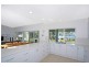 98 Stingaree Point Drive, Dora Creek NSW 2264