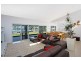 98 Stingaree Point Drive, Dora Creek NSW 2264