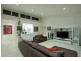 98 Stingaree Point Drive, Dora Creek NSW 2264