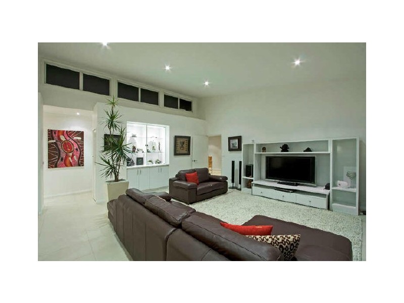 98 Stingaree Point Drive, Dora Creek NSW 2264