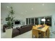 98 Stingaree Point Drive, Dora Creek NSW 2264