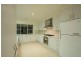 98 Stingaree Point Drive, Dora Creek NSW 2264