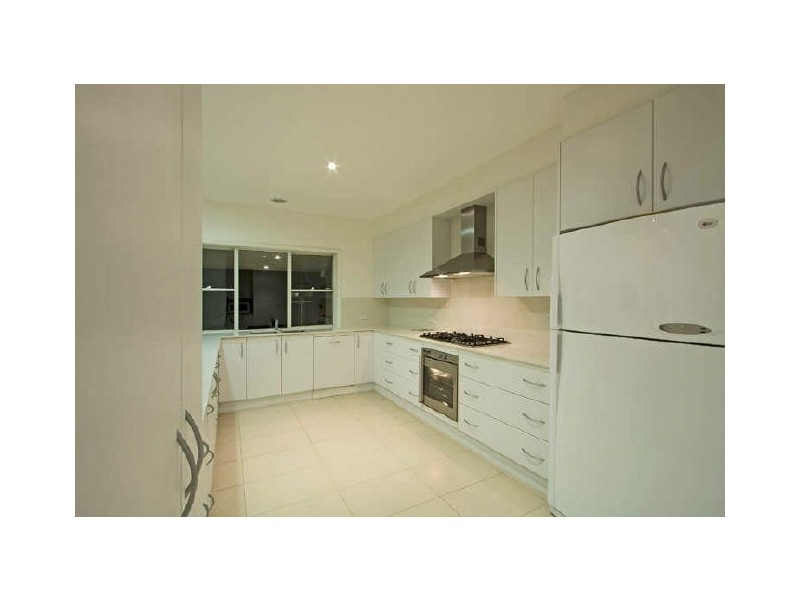 98 Stingaree Point Drive, Dora Creek NSW 2264