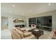 98 Stingaree Point Drive, Dora Creek NSW 2264