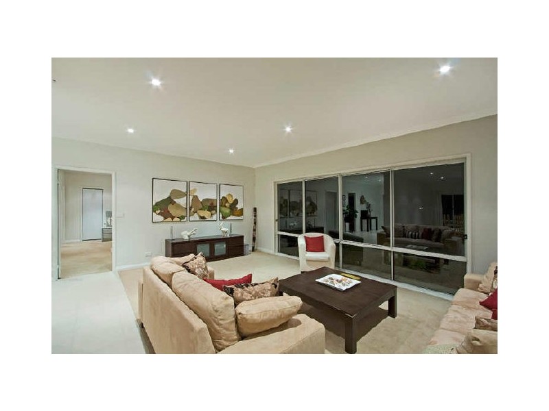 98 Stingaree Point Drive, Dora Creek NSW 2264