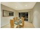 98 Stingaree Point Drive, Dora Creek NSW 2264
