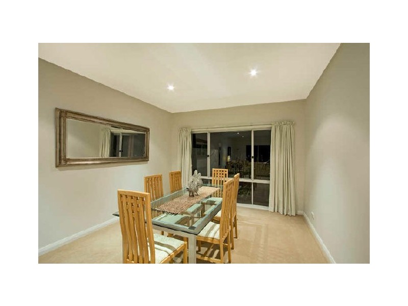 98 Stingaree Point Drive, Dora Creek NSW 2264