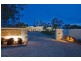 98 Stingaree Point Drive, Dora Creek NSW 2264