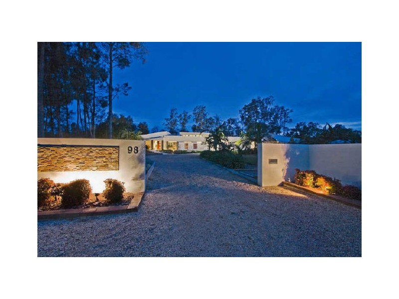 98 Stingaree Point Drive, Dora Creek NSW 2264