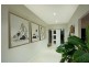 98 Stingaree Point Drive, Dora Creek NSW 2264