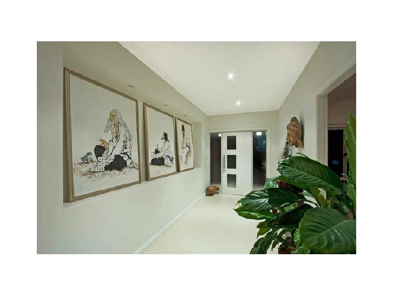 98 Stingaree Point Drive, Dora Creek NSW 2264
