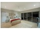 98 Stingaree Point Drive, Dora Creek NSW 2264