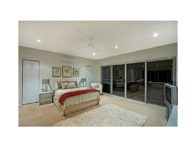 98 Stingaree Point Drive, Dora Creek NSW 2264