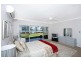 98 Stingaree Point Drive, Dora Creek NSW 2264