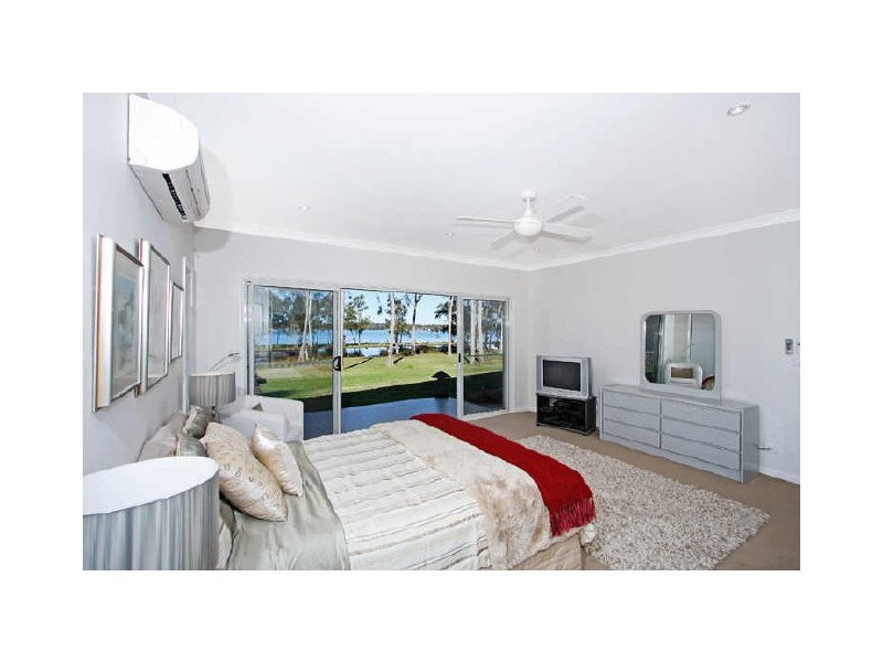 98 Stingaree Point Drive, Dora Creek NSW 2264