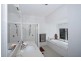 98 Stingaree Point Drive, Dora Creek NSW 2264