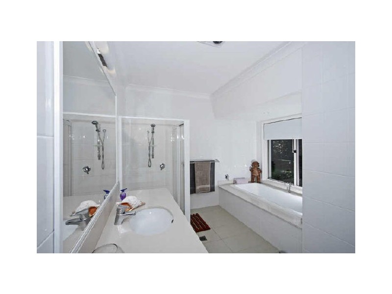 98 Stingaree Point Drive, Dora Creek NSW 2264