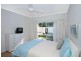 98 Stingaree Point Drive, Dora Creek NSW 2264