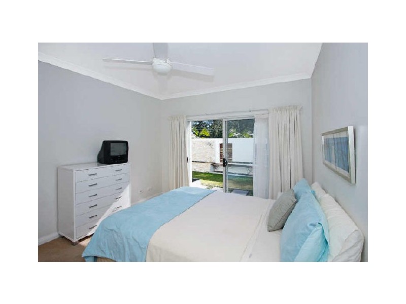 98 Stingaree Point Drive, Dora Creek NSW 2264