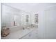 98 Stingaree Point Drive, Dora Creek NSW 2264
