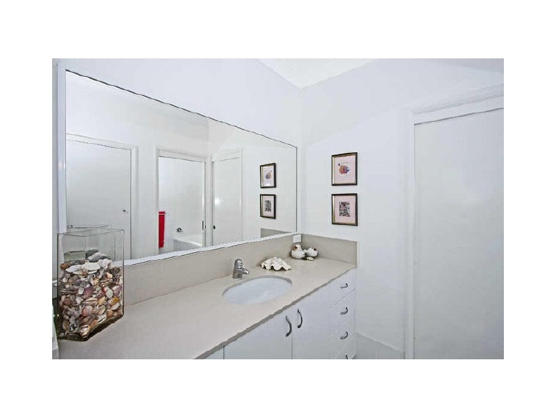 98 Stingaree Point Drive, Dora Creek NSW 2264