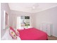 98 Stingaree Point Drive, Dora Creek NSW 2264
