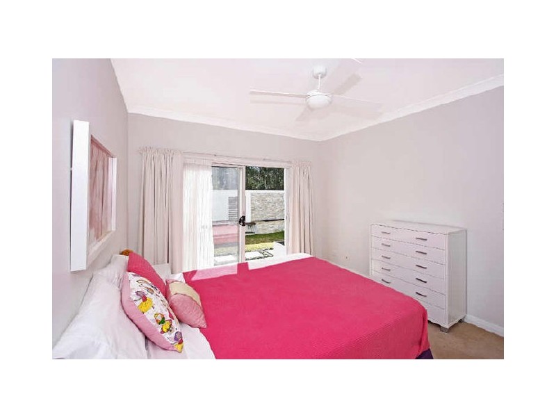 98 Stingaree Point Drive, Dora Creek NSW 2264