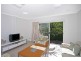 98 Stingaree Point Drive, Dora Creek NSW 2264