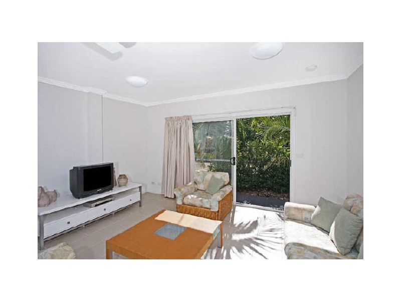 98 Stingaree Point Drive, Dora Creek NSW 2264