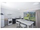 98 Stingaree Point Drive, Dora Creek NSW 2264